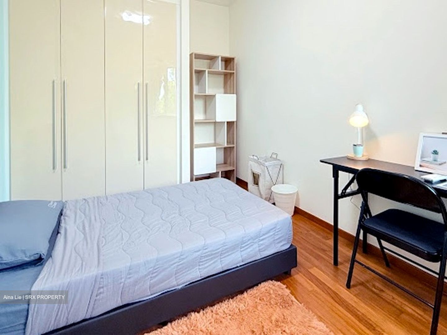 Edelweiss Park Condominium (D17), Condominium #625408381